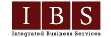 IBS Professional