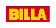 billa