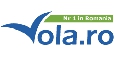 Vola