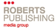 Robert Publishing