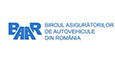Biroul Asiguratorilor de autovehicule din Romania