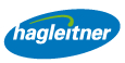 Hagleitner