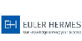 euler