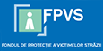 FPVS